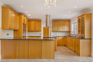 Photo 31- click for photo gallery